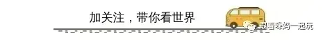 别对孩子说“别紧张”!中考高考在即,这剂“毒药”会毁了孩子的心态-第1张图片-四季读书网