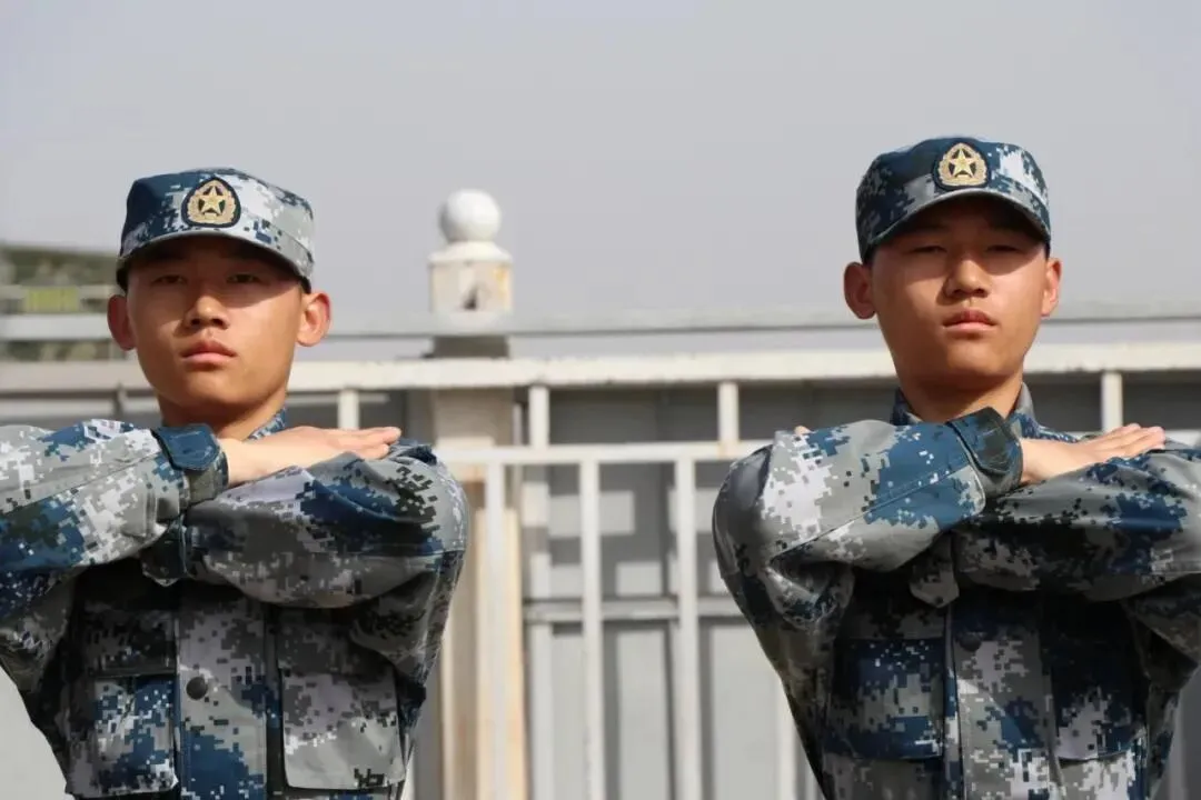 中考后择校关键!初三毕业生注意,这一步直接决定未来!-第36张图片-四季读书网 中考后择校关键!初三毕业生注意,这一步直接决定未来!-第36张图片-四季读书网