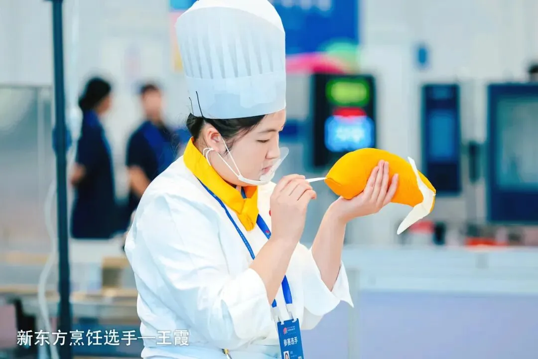河南中考倒计时,比提分更重要的选择,95%家长已行动!-第24张图片-四季读书网 河南中考倒计时,比提分更重要的选择,95%家长已行动!-第24张图片-四季读书网
