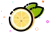中考英语 | 初中英语6大词性/8大时态/3大从句/50 个必考句型, 一篇全搞定!-第10张图片-四季读书网 中考英语 | 初中英语6大词性/8大时态/3大从句/50 个必考句型, 一篇全搞定!-第10张图片-四季读书网