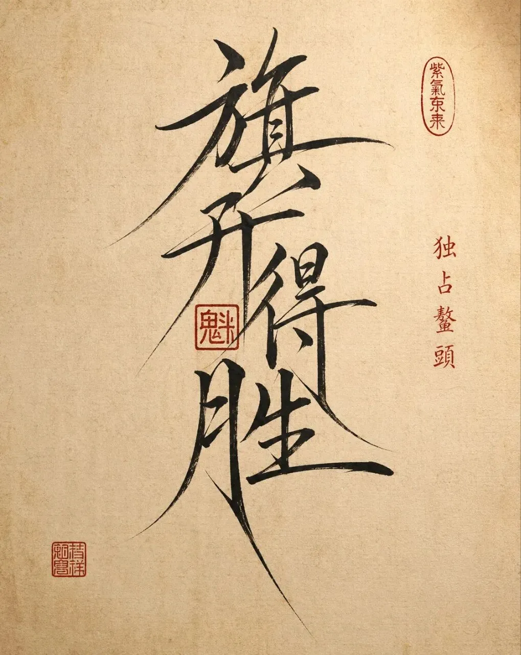 致高考生:笔尖划过的不仅是试卷,更是青春的星辰大海-第7张图片-四季读书网 致高考生:笔尖划过的不仅是试卷,更是青春的星辰大海-第7张图片-四季读书网
