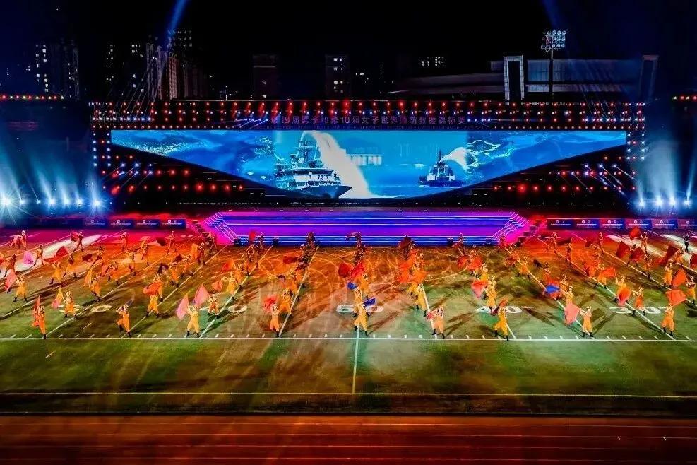 中考后择校关键!初三毕业生注意,这一步直接决定未来!-第41张图片-四季读书网 中考后择校关键!初三毕业生注意,这一步直接决定未来!-第41张图片-四季读书网