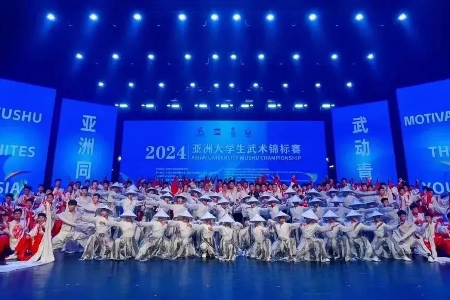 中考后择校关键!初三毕业生注意,这一步直接决定未来!-第42张图片-四季读书网 中考后择校关键!初三毕业生注意,这一步直接决定未来!-第42张图片-四季读书网