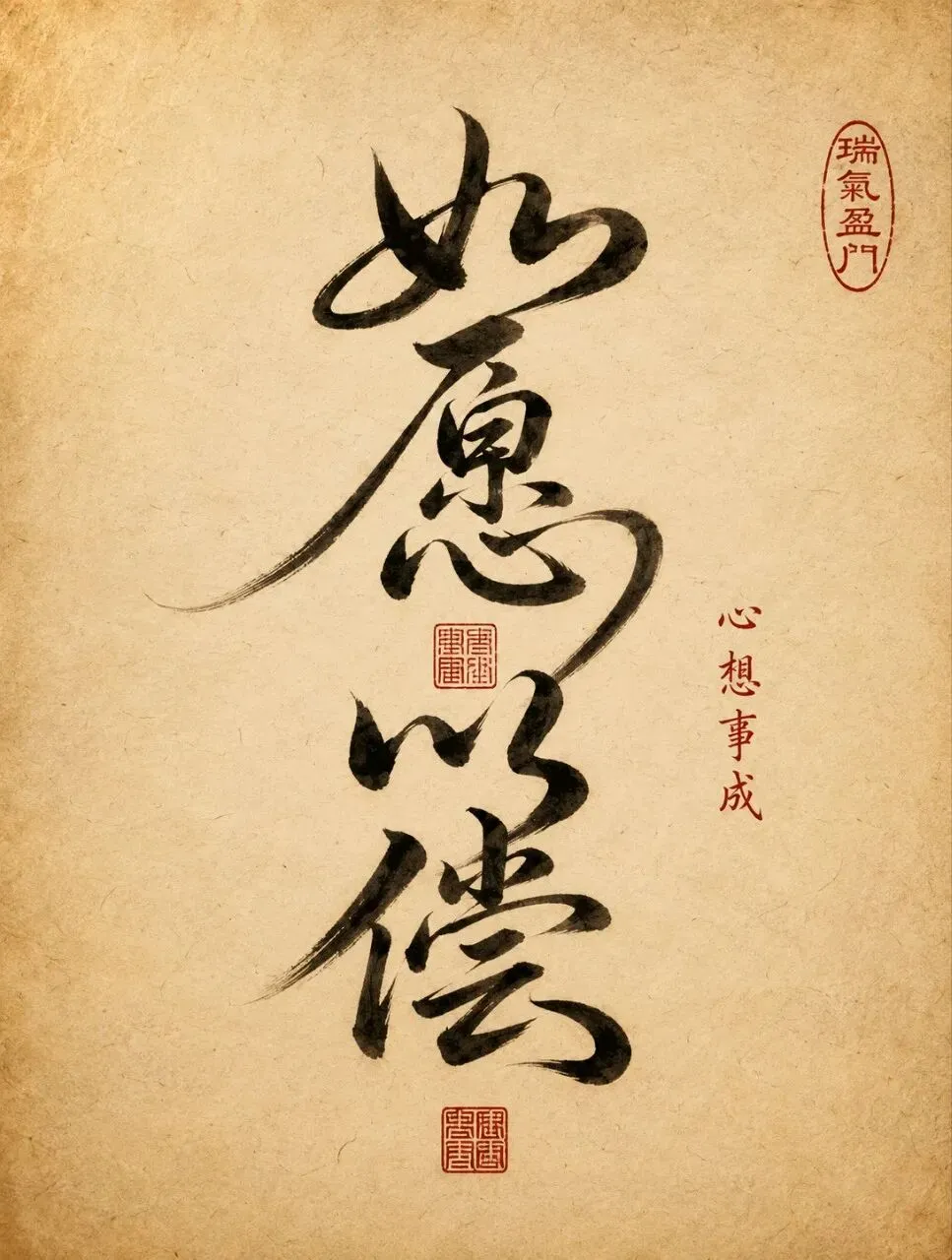 致高考生:笔尖划过的不仅是试卷,更是青春的星辰大海-第9张图片-四季读书网 致高考生:笔尖划过的不仅是试卷,更是青春的星辰大海-第9张图片-四季读书网