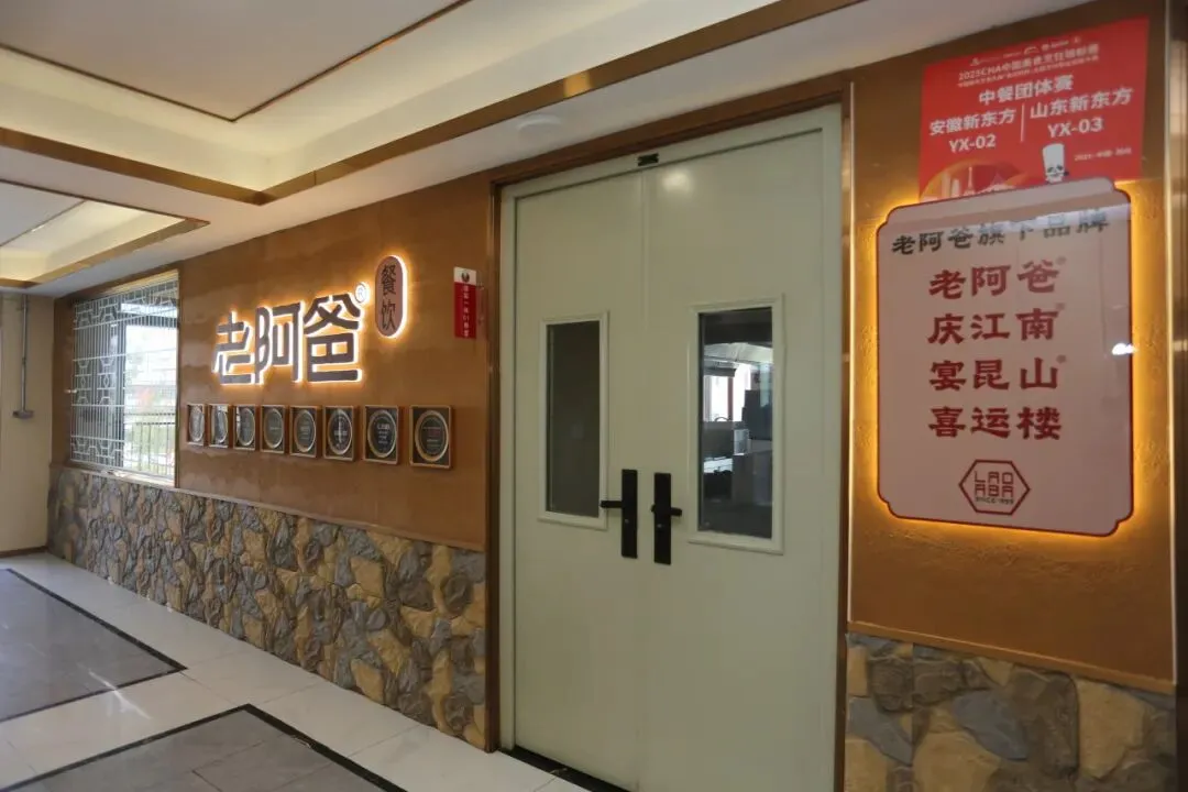 河南中考倒计时,比提分更重要的选择,95%家长已行动!-第48张图片-四季读书网 河南中考倒计时,比提分更重要的选择,95%家长已行动!-第48张图片-四季读书网