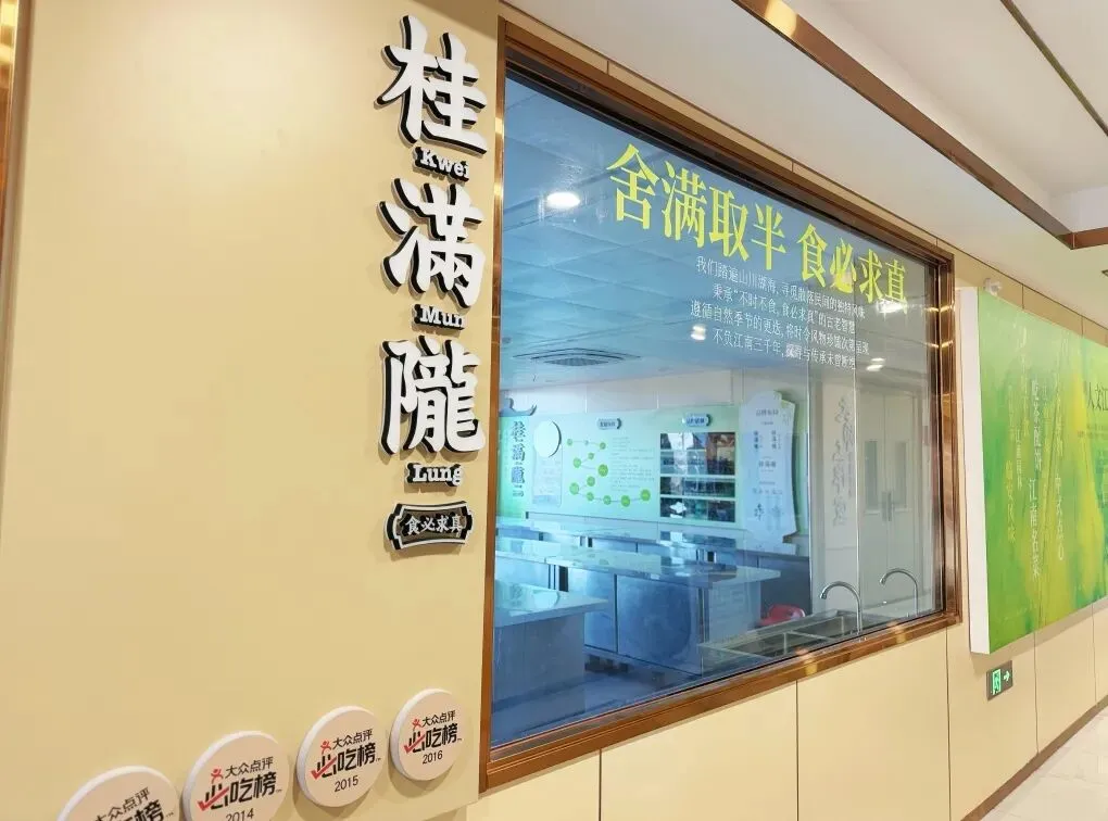 河南中考倒计时,比提分更重要的选择,95%家长已行动!-第49张图片-四季读书网 河南中考倒计时,比提分更重要的选择,95%家长已行动!-第49张图片-四季读书网
