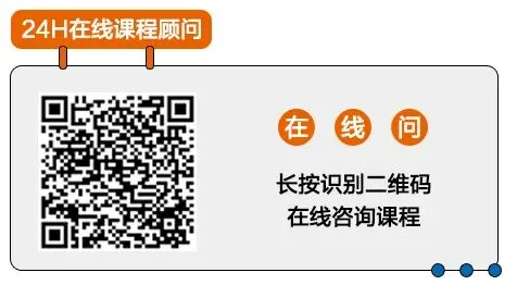 宁夏中考临近:提前择校,重点看这3点-第34张图片-四季读书网