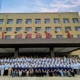 【高考真题】2026年高考真题分享!-第16张图片-四季读书网 【高考真题】2026年高考真题分享!-第16张图片-四季读书网