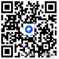统编版语文二年级下册第四次月考试卷多套(含答案)+知识点,可下载-第14张图片-四季读书网 统编版语文二年级下册第四次月考试卷多套(含答案)+知识点,可下载-第14张图片-四季读书网
