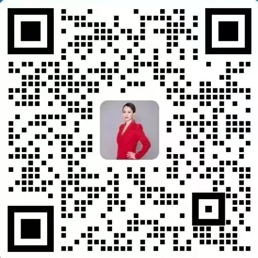 2026高考数学评析(含真题)-第17张图片-四季读书网 2026高考数学评析(含真题)-第17张图片-四季读书网