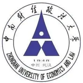 真题择校|中南财经政法大学27马理论考研分析:内含真题/参考书目/命题特点/择校建议-第3张图片-四季读书网