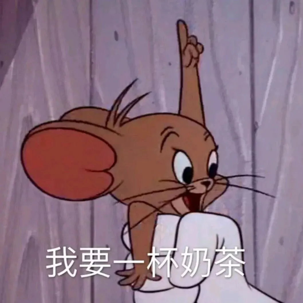 重磅!2026中考作文押题!-第1张图片-四季读书网 重磅!2026中考作文押题!-第1张图片-四季读书网