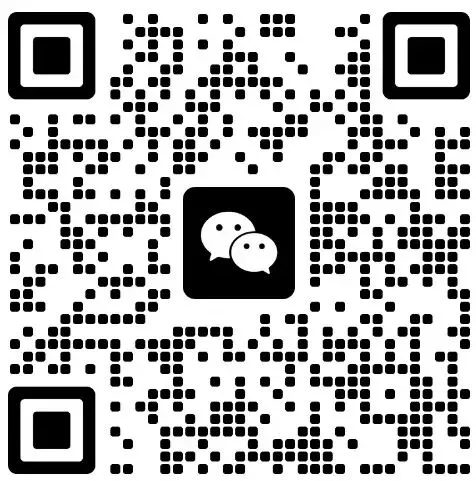 2026年同等学力工商管理真题完整版-覆盖率高达— 92%!-第7张图片-四季读书网