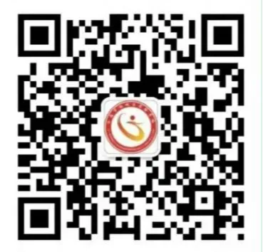 济南市钢城区实验学校2026年中考期间居家学习致学生家长的一封信-第4张图片-四季读书网 济南市钢城区实验学校2026年中考期间居家学习致学生家长的一封信-第4张图片-四季读书网