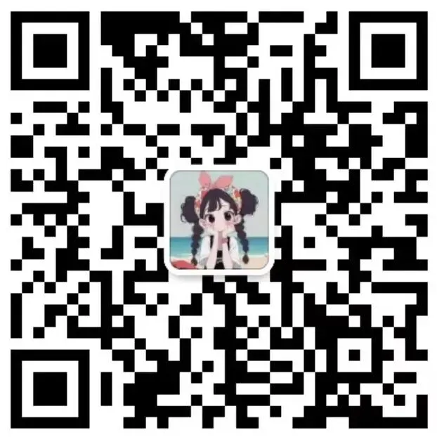 雅思考试必备!7分必掌握的剑雅真题刷题顺序-第14张图片-四季读书网