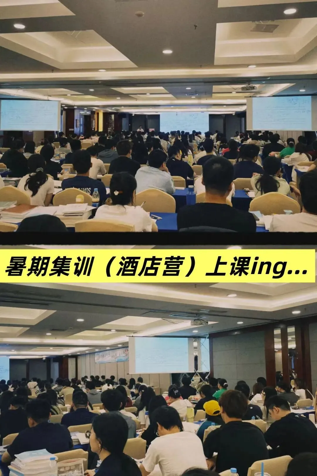 快!2026江苏事业单位面试真题出炉!-第10张图片-四季读书网 快!2026江苏事业单位面试真题出炉!-第10张图片-四季读书网