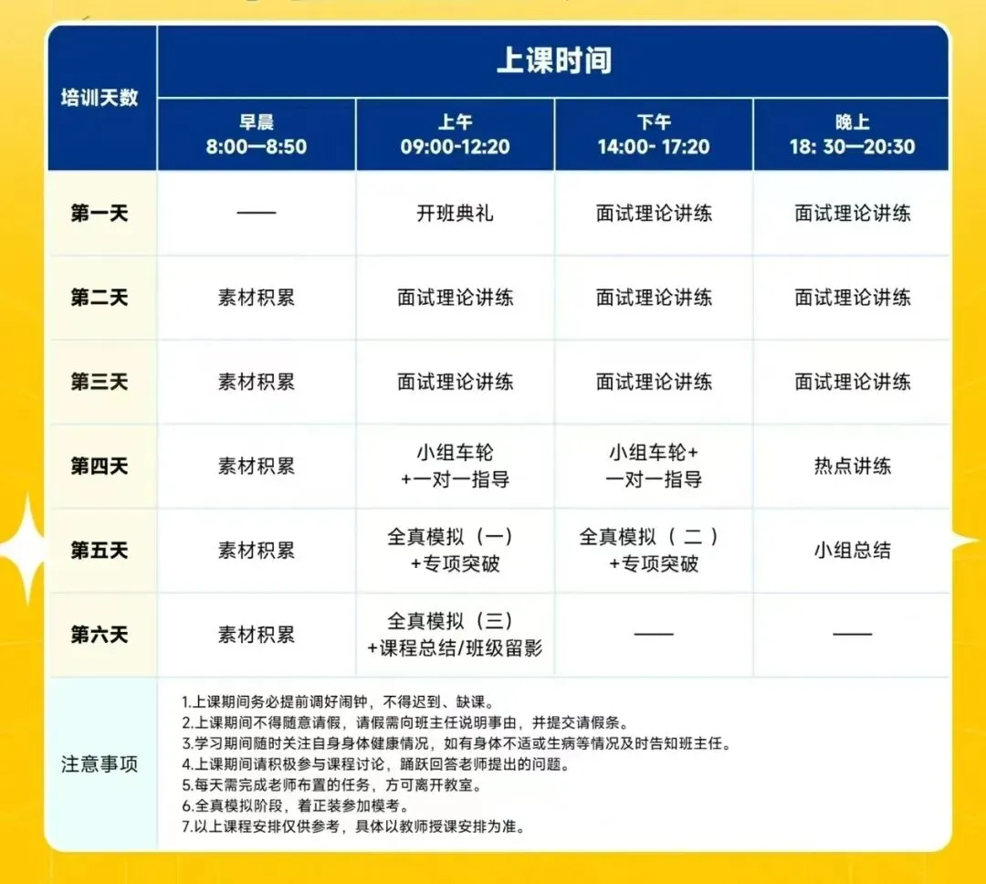 贵州辅警面试考什么?点击领取往年真题-第3张图片-四季读书网