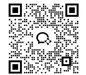 2026中考倒计时|需要做好这几点!附复习资料-第22张图片-四季读书网