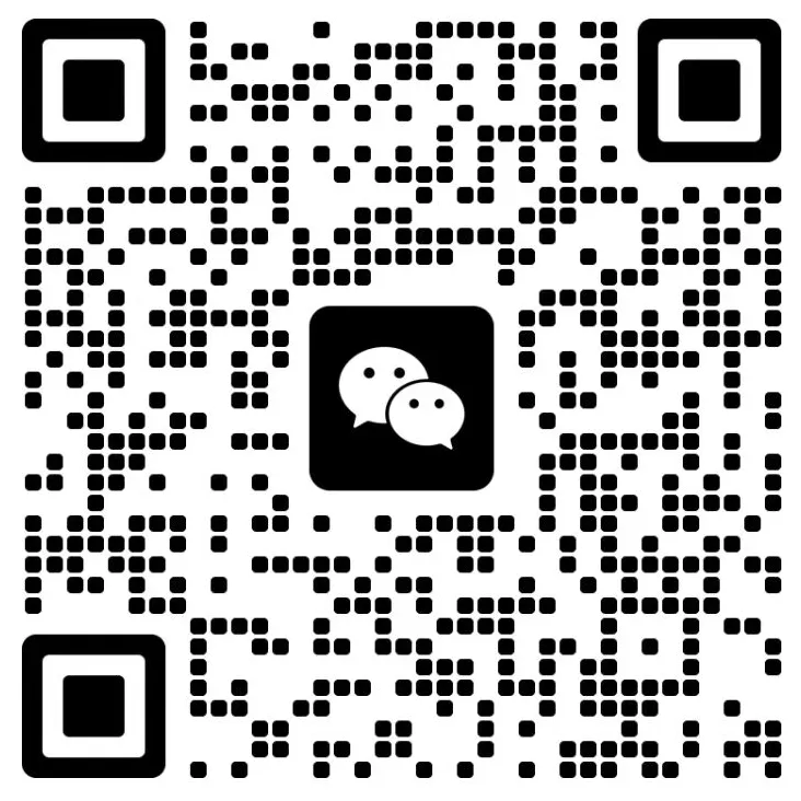 2026上海高考【语文+数学】试卷回忆版出炉!【附答案】-第16张图片-四季读书网 2026上海高考【语文+数学】试卷回忆版出炉!【附答案】-第16张图片-四季读书网