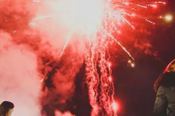 热门必看款:《妻子说她收到高考试卷组邀请了,我的邀请藏不住了》林砚苏晴【全文-免费小说大结局】-第8张图片-四季读书网 热门必看款:《妻子说她收到高考试卷组邀请了,我的邀请藏不住了》林砚苏晴【全文-免费小说大结局】-第8张图片-四季读书网