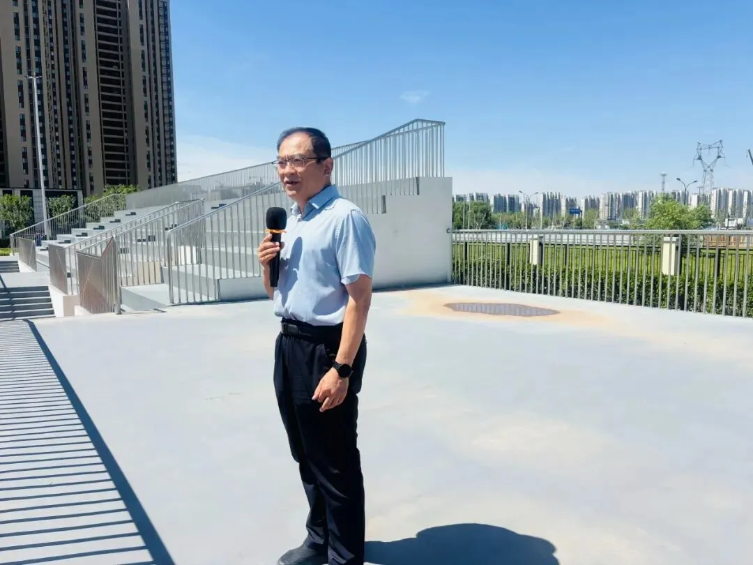 逐梦中考 不负韶华|万象新天学校中学部升旗仪式-第33张图片-四季读书网 逐梦中考 不负韶华|万象新天学校中学部升旗仪式-第33张图片-四季读书网