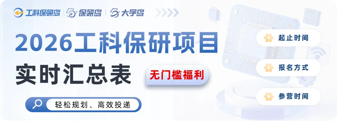 专业保研真题|建筑学笔面试真题125道-第1张图片-四季读书网
