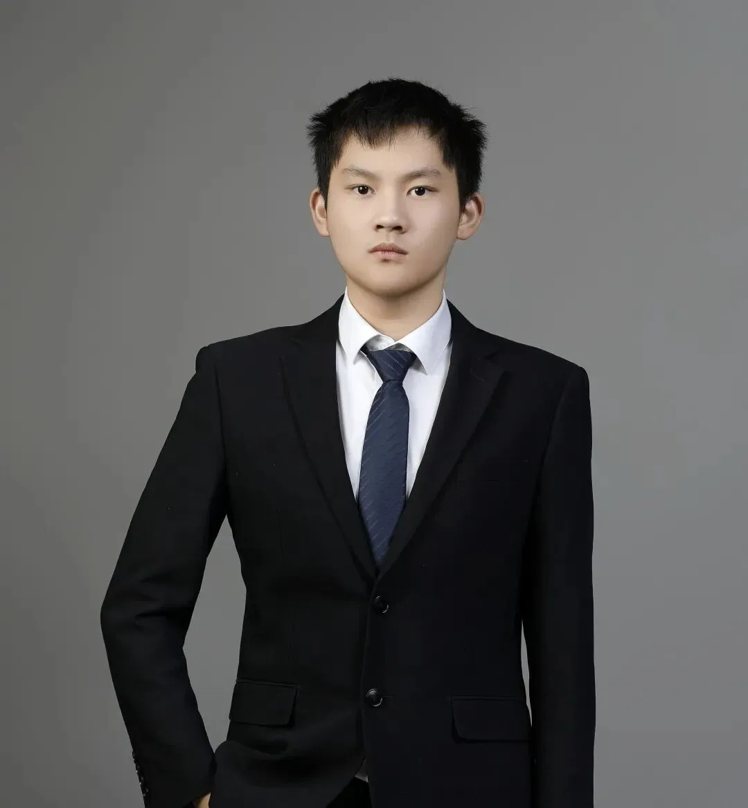 中考后不将就!95.74%世界Top50录取率|句容碧桂园A-Level项目,换条赛道冲剑桥港大!-第28张图片-四季读书网