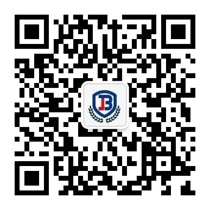 中考家长必看!石家庄分配生名额怎么算?公式+实例一目了然-第6张图片-四季读书网 中考家长必看!石家庄分配生名额怎么算?公式+实例一目了然-第6张图片-四季读书网