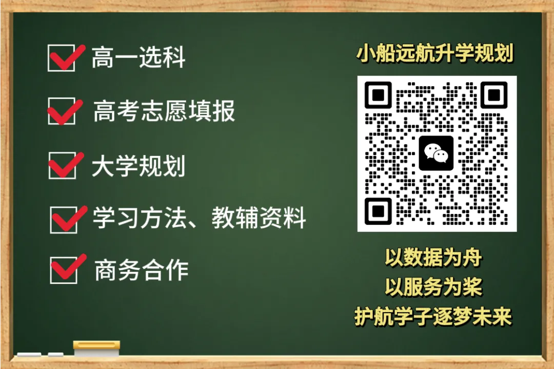 2026年全国统一高考数学试卷(新高考I卷)及答案-第2张图片-四季读书网