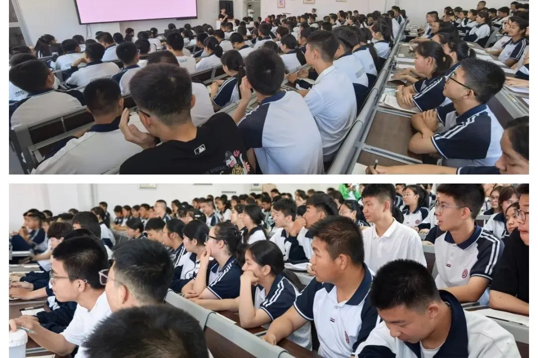 回望成长,蓄力中考--2026届初三年级(温泉)中考减压心理团辅活动-第24张图片-四季读书网 回望成长,蓄力中考--2026届初三年级(温泉)中考减压心理团辅活动-第24张图片-四季读书网