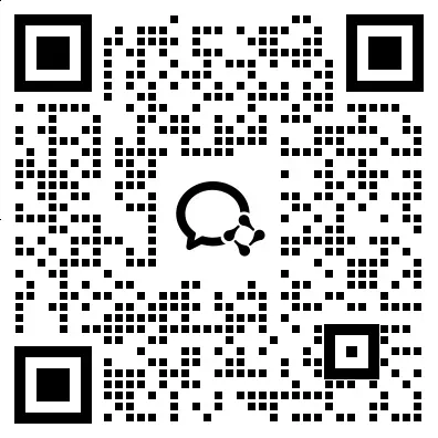 2026年甘肃公务员考试拟录用公示汇总-第2张图片-四季读书网 2026年甘肃公务员考试拟录用公示汇总-第2张图片-四季读书网