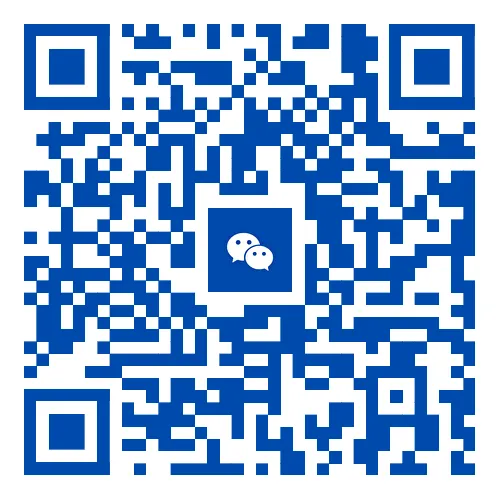 2026年高考数学+语文试卷、答案来了!官方真题评析公布!-第26张图片-四季读书网 2026年高考数学+语文试卷、答案来了!官方真题评析公布!-第26张图片-四季读书网