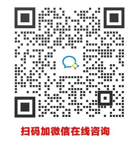 2026年甘肃公务员考试拟录用公示汇总-第5张图片-四季读书网 2026年甘肃公务员考试拟录用公示汇总-第5张图片-四季读书网