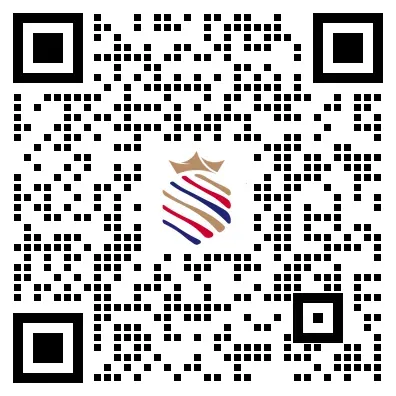 中考多少分能稳进上海领科?历年录取分数线/成绩要求汇总!-第3张图片-四季读书网 中考多少分能稳进上海领科?历年录取分数线/成绩要求汇总!-第3张图片-四季读书网