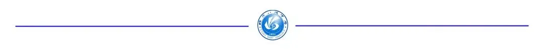【全环境立德树人】决胜中考,不负韶华 | 临沂八湖中学中考励志升旗仪式-第42张图片-四季读书网 【全环境立德树人】决胜中考,不负韶华 | 临沂八湖中学中考励志升旗仪式-第42张图片-四季读书网