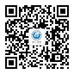 【全环境立德树人】决胜中考,不负韶华 | 临沂八湖中学中考励志升旗仪式-第44张图片-四季读书网 【全环境立德树人】决胜中考,不负韶华 | 临沂八湖中学中考励志升旗仪式-第44张图片-四季读书网