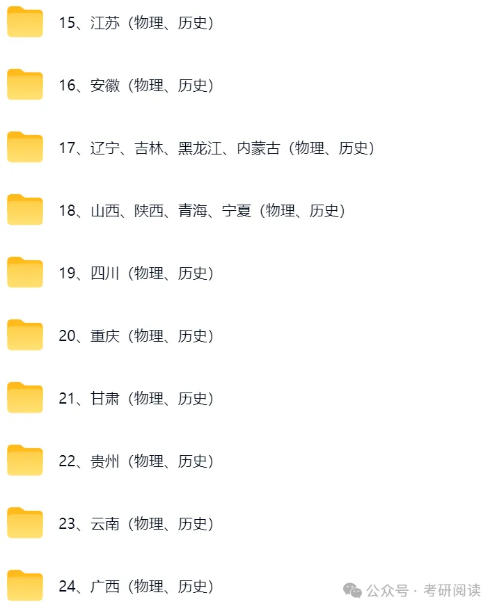 待会删!2026年高考《历史》真题试卷和答案解析!-第3张图片-四季读书网 待会删!2026年高考《历史》真题试卷和答案解析!-第3张图片-四季读书网