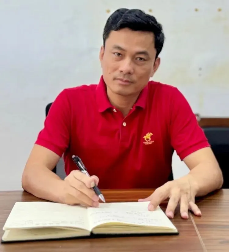 王炜副局长一行到万泉中学开展中考备考调研指导工作-第57张图片-四季读书网 王炜副局长一行到万泉中学开展中考备考调研指导工作-第57张图片-四季读书网