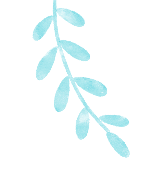 童心送祝福 暖心助中考-第12张图片-四季读书网 童心送祝福 暖心助中考-第12张图片-四季读书网