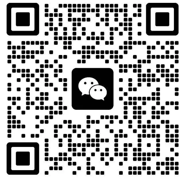 中考出分了,我决定不卷高中,直接去新加坡读“大学预科”-第7张图片-四季读书网