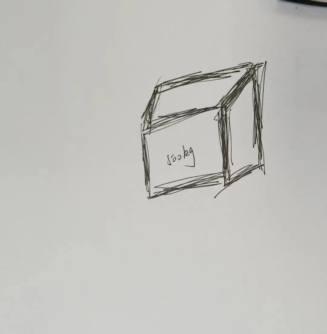 我心向阳,轻松启航—“中考减压·从心出发”主题讲座-第4张图片-四季读书网 我心向阳,轻松启航—“中考减压·从心出发”主题讲座-第4张图片-四季读书网