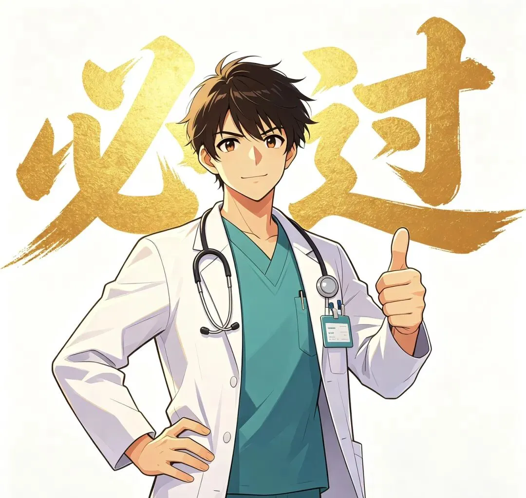 实战总结!三天考场真题汇总,摸清今年出题套路-第1张图片-四季读书网