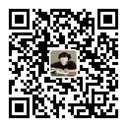 CATTI二笔真题 | 汉译英 | 2022年11月 | 职业教育-第6张图片-四季读书网 CATTI二笔真题 | 汉译英 | 2022年11月 | 职业教育-第6张图片-四季读书网