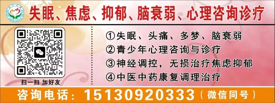 初二初三家长必读 | 等出了中考成绩再选中专?!好学校好专业早已报满-第1张图片-四季读书网