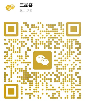 初二初三家长必读 | 等出了中考成绩再选中专?!好学校好专业早已报满-第2张图片-四季读书网