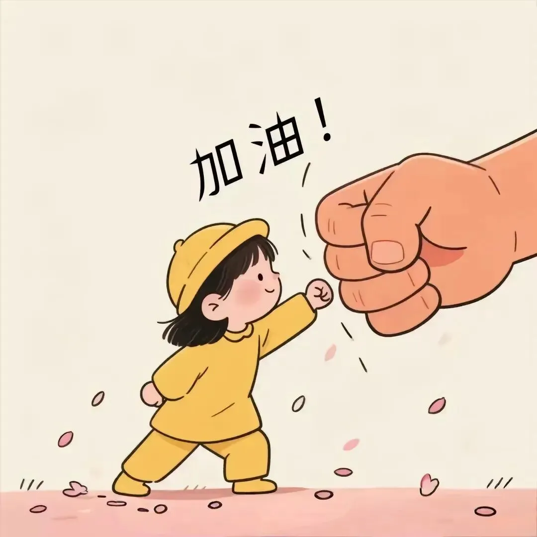 高考的那个夏天,我们交上了试卷,却用一生书写答案-第4张图片-四季读书网