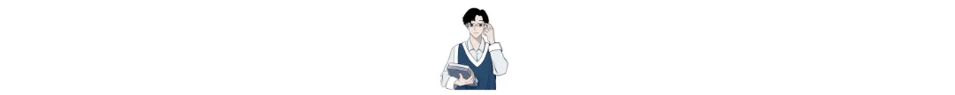 超越“做事”,学会“统筹”:一道真题告诉您面试高分的关键思维-第4张图片-四季读书网