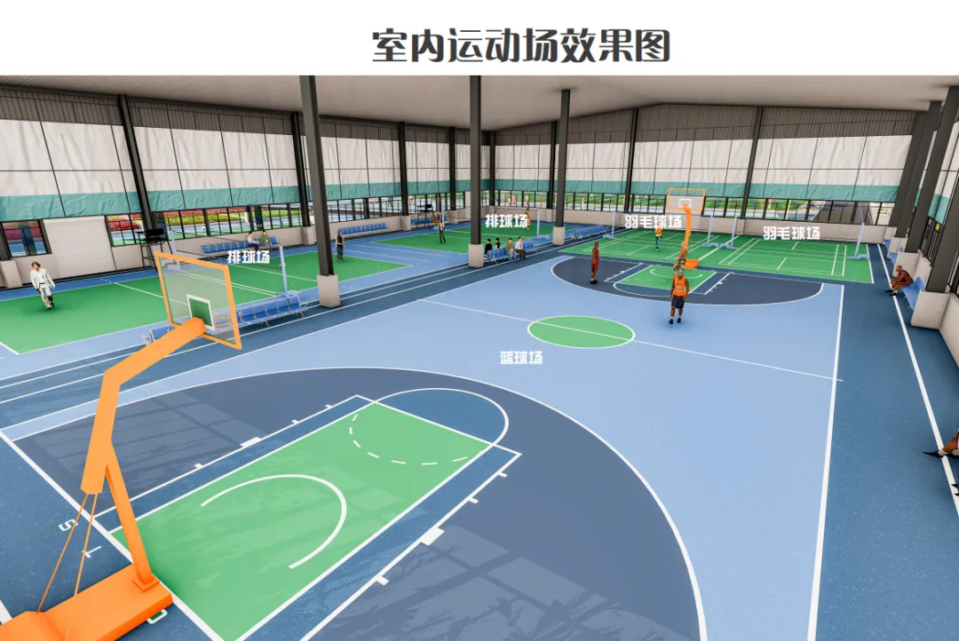 中考不再“一考定终身”?茂南这所高中用“双轨培养”给出新答案-第21张图片-四季读书网 中考不再“一考定终身”?茂南这所高中用“双轨培养”给出新答案-第21张图片-四季读书网