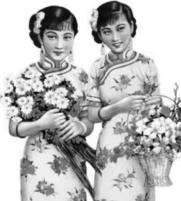 高二下期末-历史-选必三全册选择题真题汇编试卷考答案解析考点题型-第8张图片-四季读书网