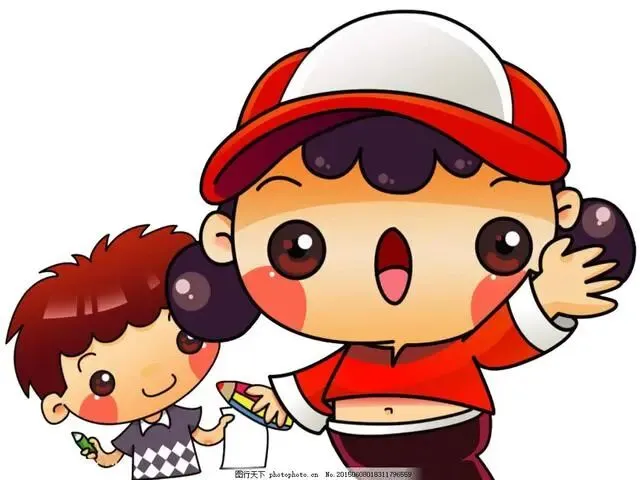 儿童节,我亲手撕了女儿的满分试卷:恭喜你,终于可以做个坏孩子了-第1张图片-四季读书网 儿童节,我亲手撕了女儿的满分试卷:恭喜你,终于可以做个坏孩子了-第1张图片-四季读书网